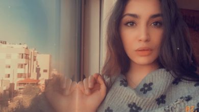 5F518D61 8944 41EC 9FBB 1A23D09EA391