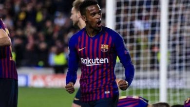 5F7E6521 8333 463F B5B9 C65D6DD1ED45