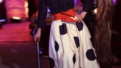 5FB773B2 71B4 4D3A A7F8 71976477A2F0