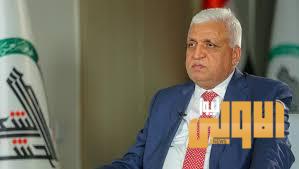 5a6e8d4c04afb09c3da89d8275a0e3fd