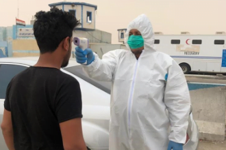 5b857adb8a7703f5d4a8f6ebbb57d7d9