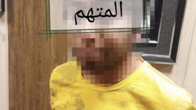 601B222F C6D7 4250 8F27 6A44A3EF1042