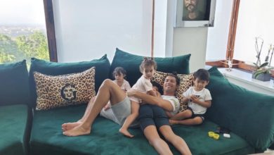 60E5BB38 6588 4EEA B787 E27B3548C140