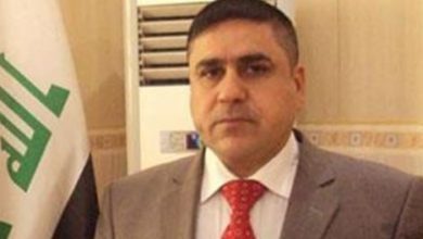 6128F4C2 6A47 4380 9A66 E0398817F51C