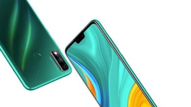 62 135649 huawei flirting with my predecessor new y8 700x400