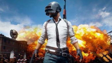 62 151725 pubg fans google introduces game stadia 700x400