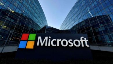 62 154815 microsoft polish cloud computing project 700x400