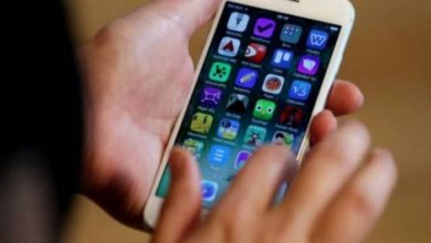 62 194512 inconvenience calls advertising messages iphone 700x400