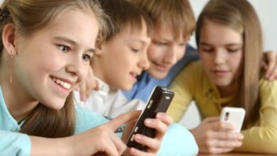 62 224722 best apps develop talents children ramadan 700x400