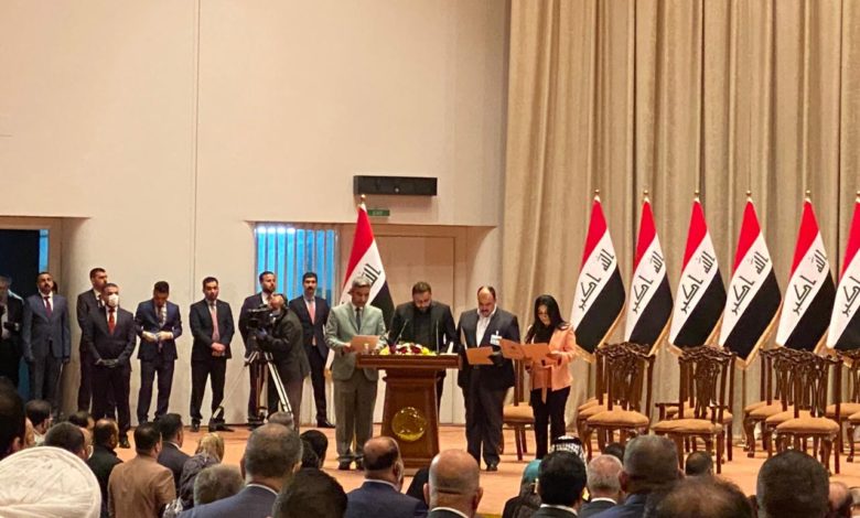 620247CB 96DA 4EF8 85A5 4360312E7A2E