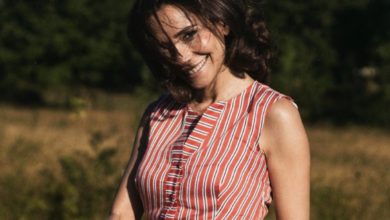 624CB870 7EE5 497C 8684 16E915ACA2FE