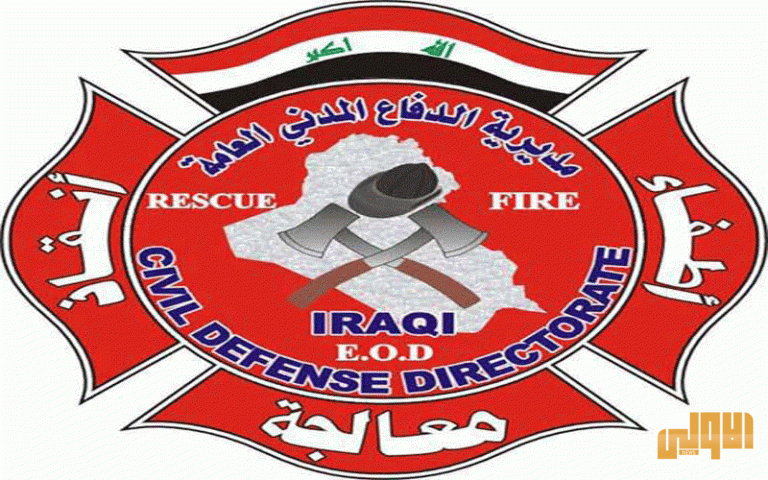 62608476 BA65 474A 9A95 6FD0309DCB9A