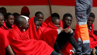 628B8257 9B68 4F73 8B7A E11E25817809