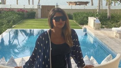 62BA3FAA C633 4FB1 93EC 0570A42F7249