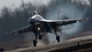 62FAB012 044D 429A AB28 C87A658F370A