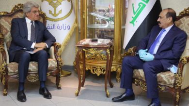 62FB60B5 8C51 40C4 AD51 141E5AD17079