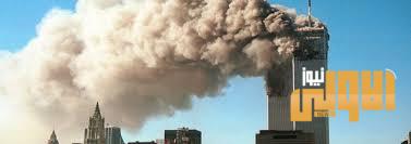 632E1D26 305B 4B05 8CB9 C42943152AA0