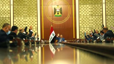 63A452EB F3EA 46E4 BB72 C2F6EDD2A8FC