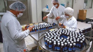 6485DCFF 0462 4ED8 AE78 E8A1D9FC1C93