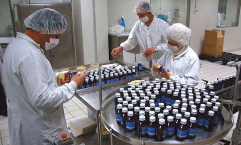 6485DCFF 0462 4ED8 AE78 E8A1D9FC1C93