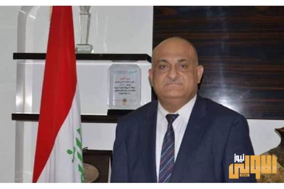 64DB22A9 1307 439D 8EFE 284F26914EAD