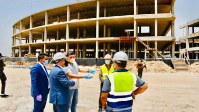 6501A91F E0C3 4F87 A0F1 6622E5A192B0