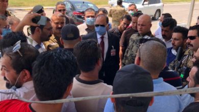 654C8DA8 DA04 437A A763 08583A4AE5D2