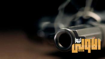 6564125419f7d300c0cb16f819aa3c01