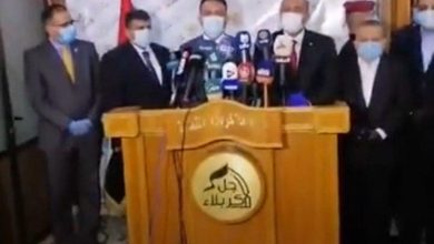 6572F5CB 037D 4208 B3AF 67D2E9056A2D