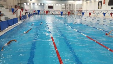 أندية السباحة ترفض المشاركة في الانتخابات الجديدة 5 6586A401 6617 4406 948A CF8B65097F89