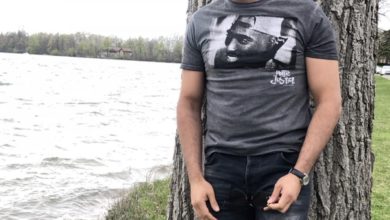 658D178B 944B 409B BB3D D00D0E35EFB3