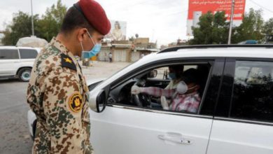 65A6618F 040A 4E44 A03E 0E7403AE58A3