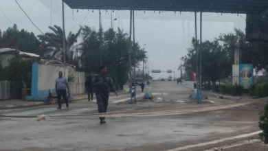 663A3ACF 02F4 4E93 9FC5 F12107242720