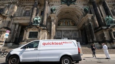 66682992 908B 44E8 8366 025B16475246