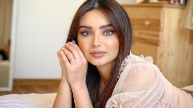 666F1CD6 0E88 4923 8B7A 523387E33D52