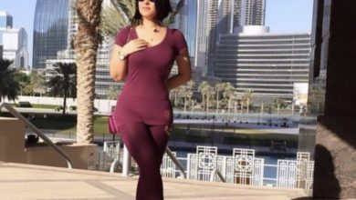 66DA882A 6DCF 4FED 9D4E 3131E944ACAA