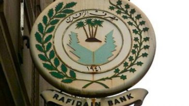 66F9CE48 DBE6 4245 BE28 DAABD67BDD0B