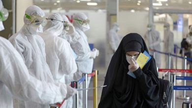 خلية الازمة في النجف تتخذ حزمة قرارات مهمة لمواجهة كورونا 4 66f94c56a72f53549c2dc6029d4da3b0