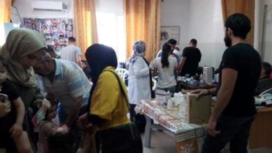 670E1D81 527F 4708 8B88 B63A6BC70C29