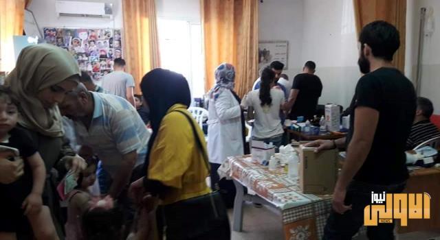 670E1D81 527F 4708 8B88 B63A6BC70C29