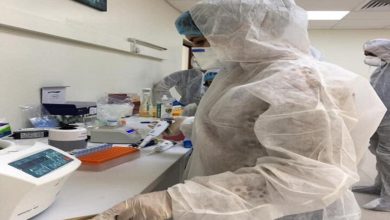 6716FC8E 7071 4FD4 815D B5DE98616FA9