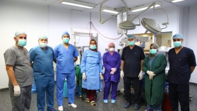 672B6B7D 734F 46F3 8C35 C9C174BBC4D0