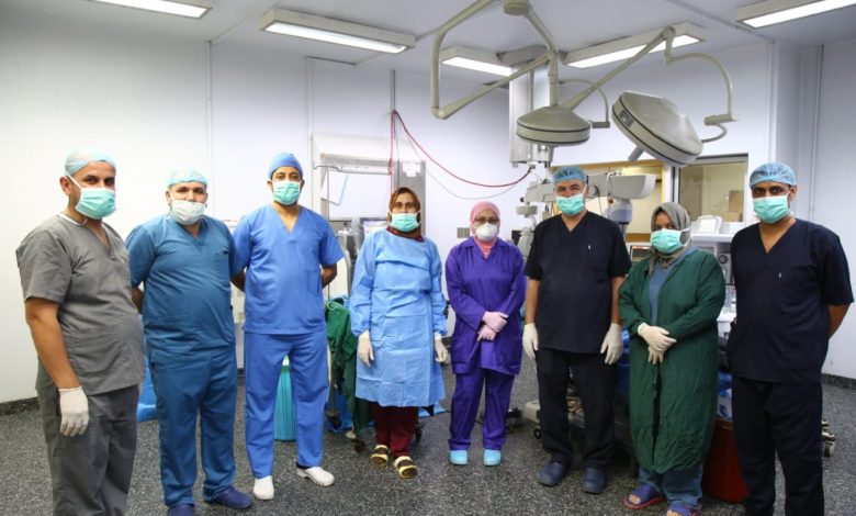 672B6B7D 734F 46F3 8C35 C9C174BBC4D0