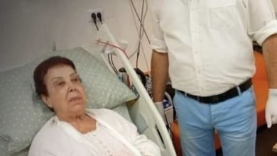 6774B77F EE33 4547 8E7F 12B8BA6D3933