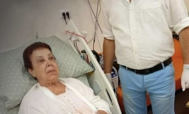 6774B77F EE33 4547 8E7F 12B8BA6D3933