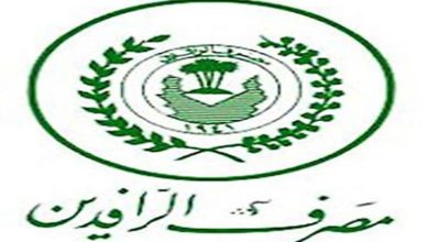 67AB67F6 CF0B 4D3E 911D 49FA5D6F75EF