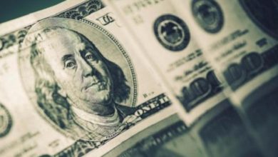 67DA5C21 64FB 4645 AEA9 2F21A8AC51E4