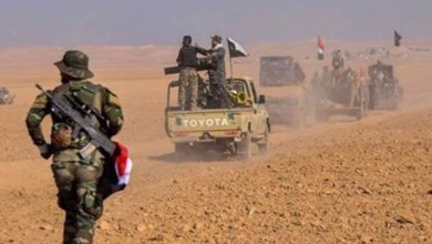 67d1dc9106097509bec4438afaabefe2