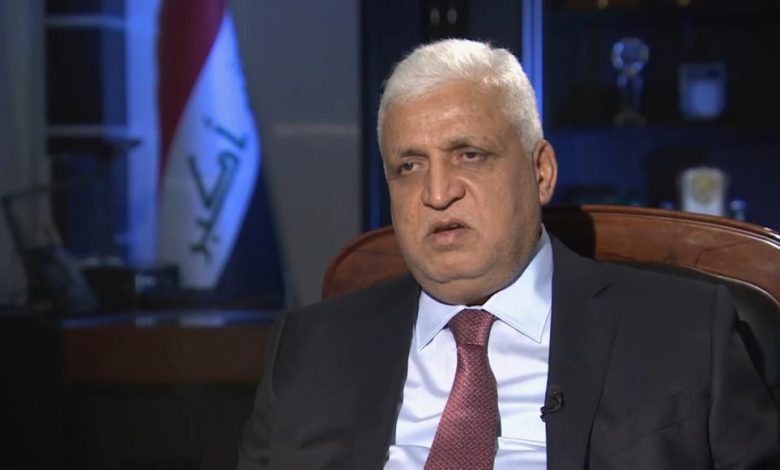 682A30D3 CC88 4882 932E 558E405B41E3