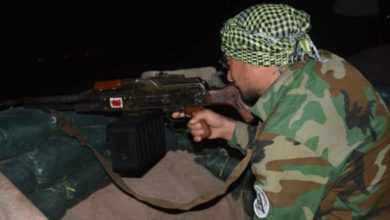 6852020 2 27 620x330 1